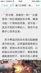 乐鱼下注官方